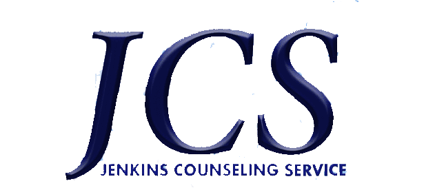 Jenkins Counseling Services